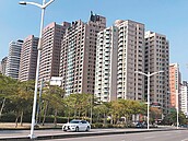 高雄建商賣房　主打差異化