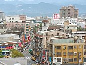 第二波社宅包租代管　300業者響應　10月啟動