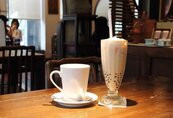 台灣受惠！珍珠奶茶熱讓日本「珍珠」進口量增至4.5倍