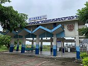 高鐵傳落腳六塊厝　遭疑太偏僻