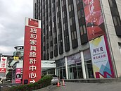 黃國昌質疑違建有人撐腰　建管處：夾層可補照