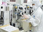 畢業愈久　愈想追竹科高薪