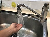 9月26日新豐、竹北、湖口、新埔30村里停水　上千戶受影響