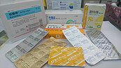 含致癌成分胃藥　食藥署稱3億多顆受影響