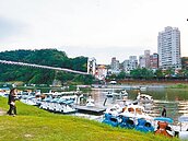 新店是個什麼樣的地方？網揭優點讚：根本不輸台北市