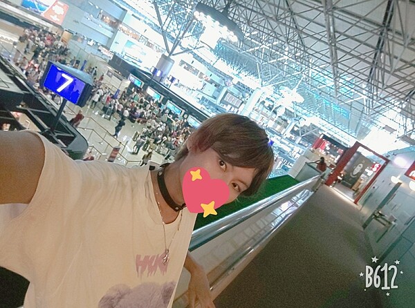 日本男網友來台旅遊因未做足功課,使整趟旅途狀況百出。圖取自/推特@x_tkmr