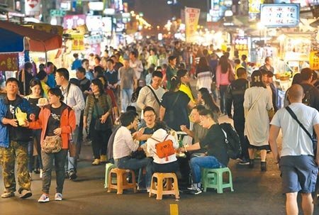 秋冬遊高雄業者加碼0元住宿 好房網news