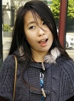 何莉莉自小物慾不高,習慣節儉生活。取自Instagram/thefrugalgene