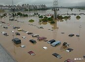 蘇拉強襲造成淹水風災　金管會促保險業提協助