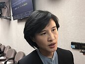 優人神鼓遇火　文化部急難補助1500萬