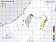 氣象局：今明天氣不穩定　米塔颱風最快本周生成