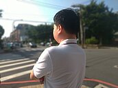 租金減半助單親媽　公益出租人年增2.6倍