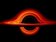 目眩神迷！NASA釋新影片　模擬黑洞清晰樣貌