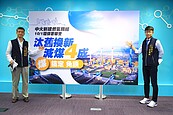 中火將增2機組？中市府：恐成世界最大火力電廠