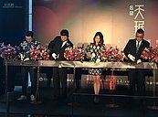 竹北水岸推大坪數豪宅　挑戰每坪60萬