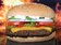 麥當勞推人造肉漢堡　分析師：素雞堡卡好