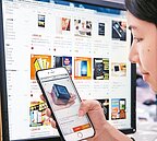 去年台灣遭盜刷22億　記住這9招可自保