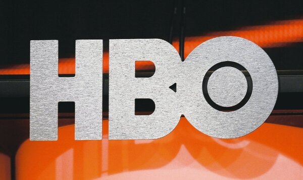 HBO頻道代理商永鑫向北部有線電視業者全國、北都發出通知，擬10月25日起不提供訊號，恐形成斷訊風波。 本報系資料庫