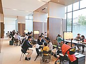 預售新成屋928檔熱　建商代銷樂觀看旺到2020