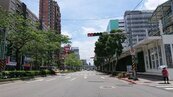 北市忠孝東路明年改造1.8公里　多數人行道7米寬