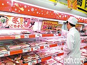 外帶不加稅　赴日消費算盤怎打？