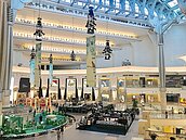 米塔來襲北部百貨多數營業　只有這間宣布不開！