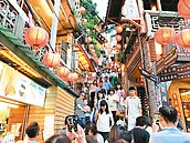 新北抓寶3日登場　稀有寶出沒60處