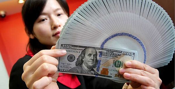 圖／本報資料照片