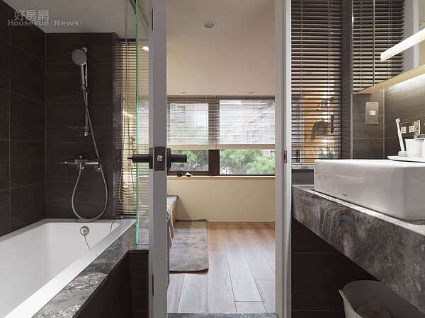 五熊輕甜風夢幻鞦韆小宅