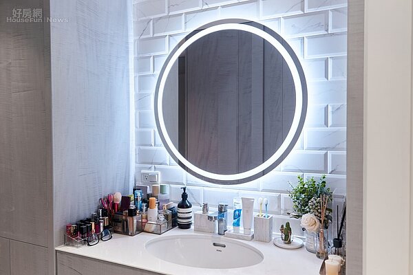 冰蹦拉　24坪網美宅＋工作室