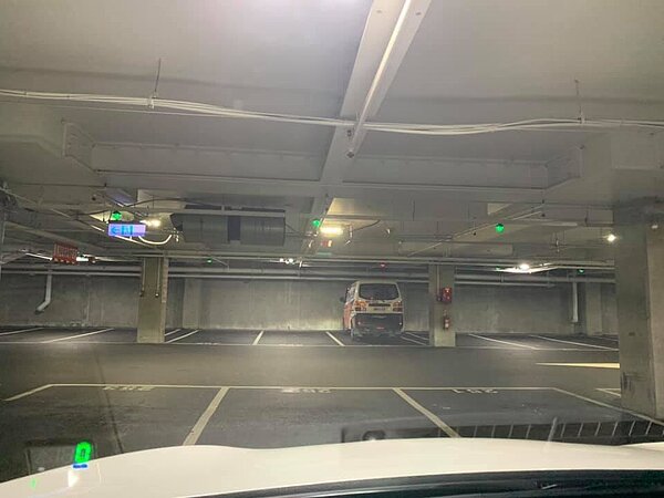 圖擷自Costco好市多 商品經驗老實說