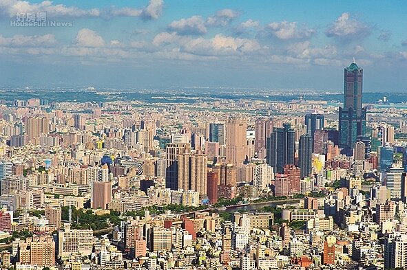 力拚選舉年前最後一波！　928檔期全台推案創10年新高