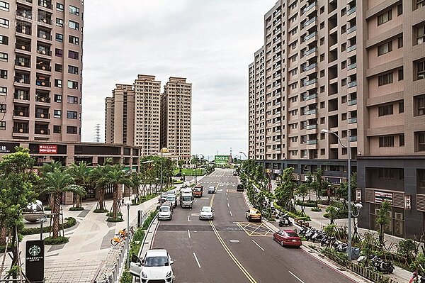 力拚選舉年前最後一波！　928檔期全台推案創10年新高