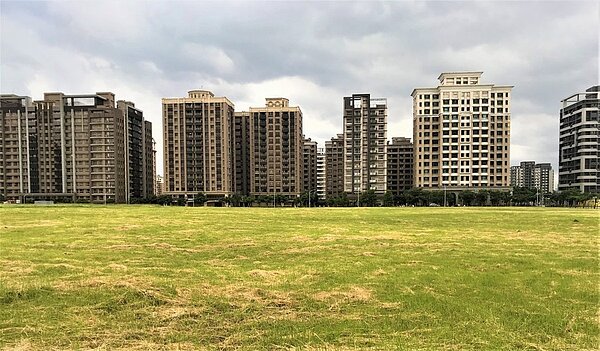 記者游智文／攝影