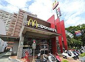 台美麥當勞差異大　台灣這點勝過美國