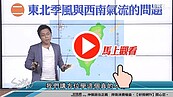 好房網TV／買房要避風水？？　Sway：避這個風躲這個水