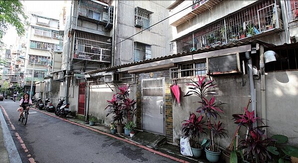 老屋拉皮　靠這4步驟讓政府幫你出錢！