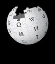 維基百科編輯戰：台灣、香港議題遭反覆修改
