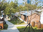 北投中心新村規畫　遭批不具體