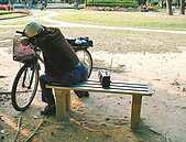 有債務別怕！「年金專戶」入帳拿不走