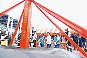 豐原轉運中心動土　110年12月下旬完工