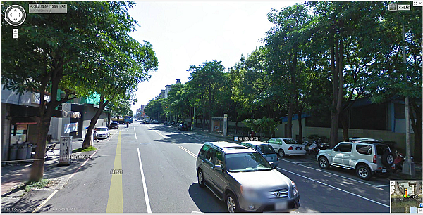 國泰建設在台中植物園附近買下832坪土地。