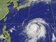 今年最強颱「哈吉貝」威脅日本　美氣象學家警告：一天壞過一天