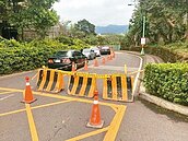 名下土地被他人長期占用　可申請由使用者繳地價稅