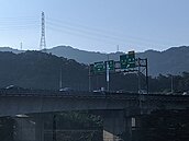 國道白天都在塞　盤點4大地雷路段