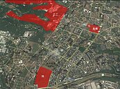 新北影視城月底招商　5媒體已探路