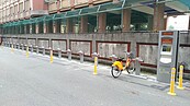 三重單車族福音！這2地要新設YouBike站  