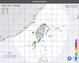 東北風將增強　開工日北部、東北部偏涼有雨