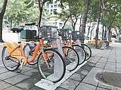 增4站點　淡水-貢寮自行車道大串連