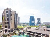 選前觀望氣氛濃　青安新承作量衰退